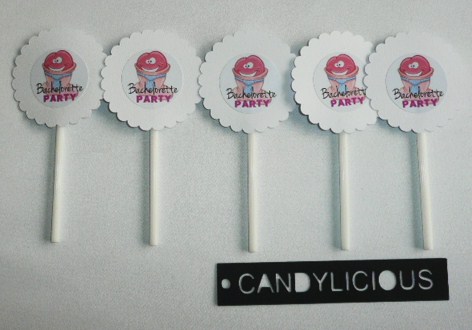 pecker-cupcake-toppers--bling-